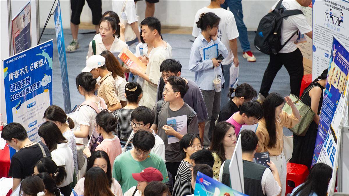 67855老品牌值得您信赖